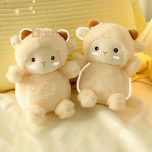 Thiết kế chưa có tên