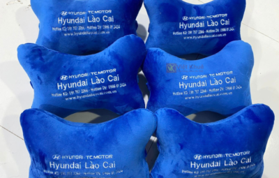 Gối khúc xương hyundai lào ca Gối khúc xương hyundai lào ca
