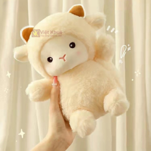 Thiết kế chưa có tên (3)