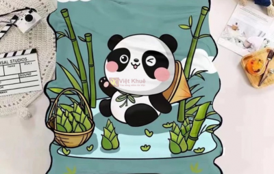 chan nhung tuyet ngo nghinh cho be di học chan nhung tuyet ngo nghinh cho be di học