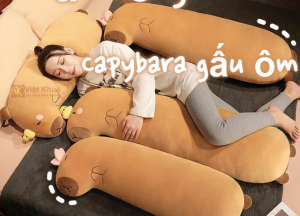Thiết kế chưa có tên (8)