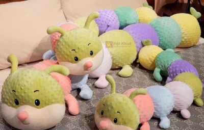 Thiết kế chưa có tên (9)