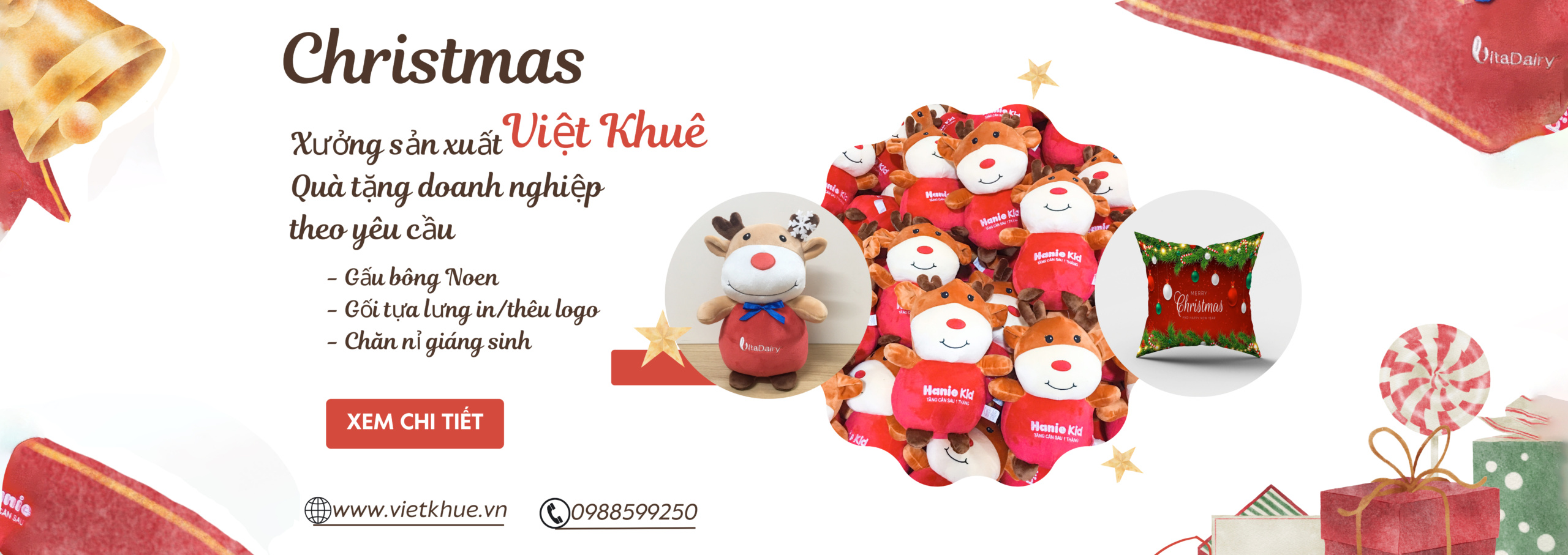 banner-viet-khue-2