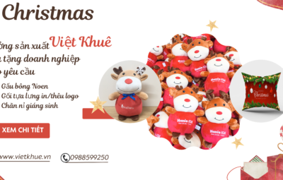 banner viet khue banner viet khue