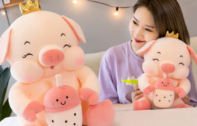 cac-loai-heo-bong-3-1-300×293 cac-loai-heo-bong-3-1-300x293