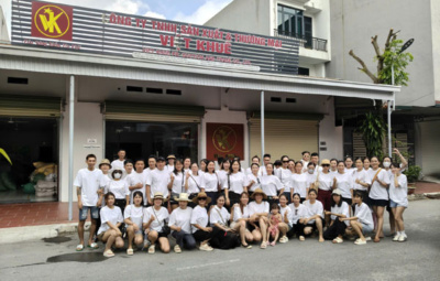 cong-ty-san-xuat-gau-bong-viet-khue-1 cong-ty-san-xuat-gau-bong-viet-khue-1