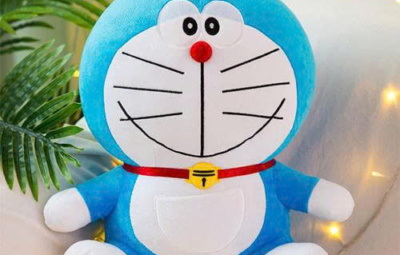 doremon doremon