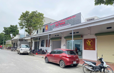 xuong san xuat vietkhue xuong san xuat vietkhue