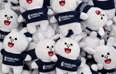gau-bong-english-complex-3 gau-bong-english-complex-3