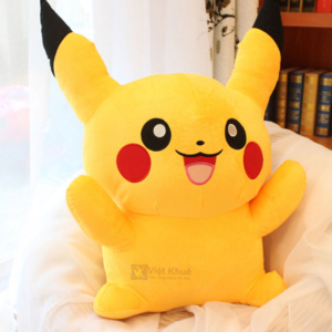 gau-bong-pikachu-2