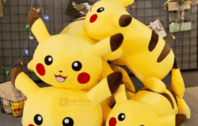 gau-bong-pikachu gau-bong-pikachu
