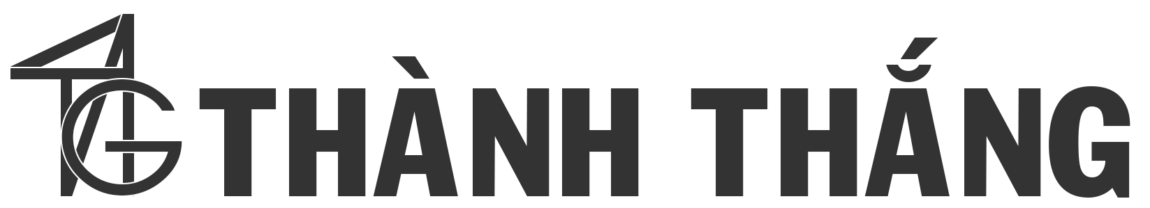 logo thanhthang done1