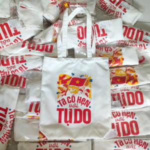 mau tui 2
