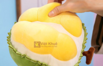 sau rieng bong sau rieng bong
