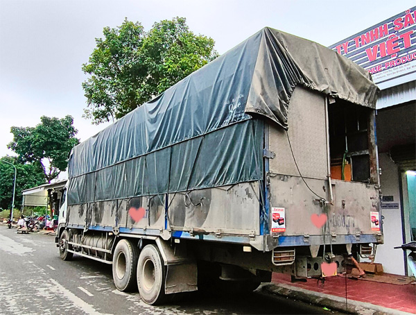 Xưởng Sản Xuất Gối Chữ U Đi Du Lịch 3