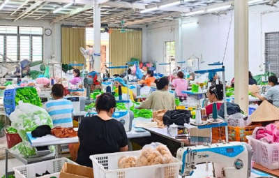 xưởng sản xuất sỉ lẻ gấu bông xưởng sản xuất sỉ lẻ gấu bông
